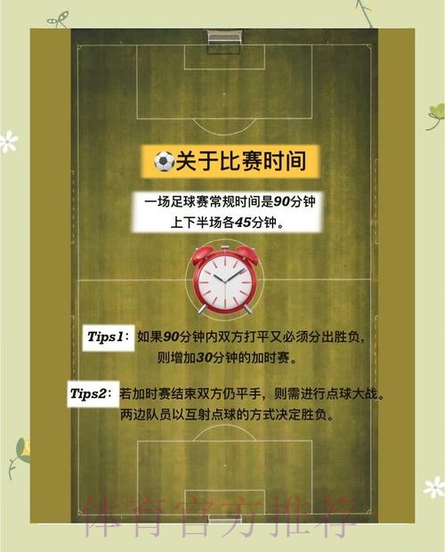如何理解世界杯下注的真正含义